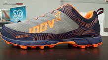 Inov-8 Roclite 295