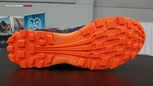 Inov-8 Roclite 295