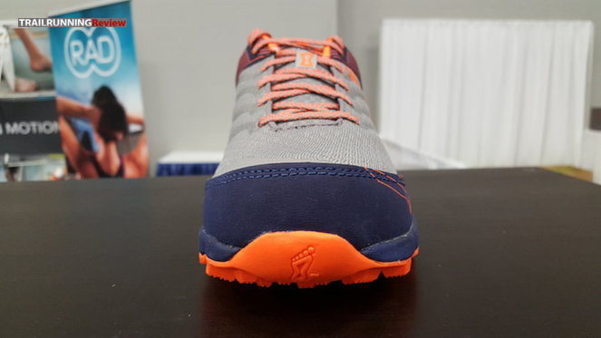 Roclite 295 review on sale
