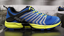 Inov-8 Roclite 300