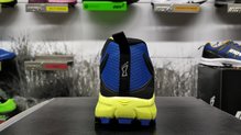 Inov-8 Roclite 300