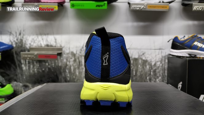 Roclite 300 hotsell