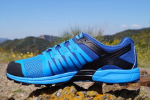 Inov-8 Roclite 305