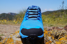 Inov-8 Roclite 305