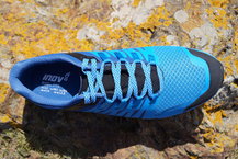 Inov-8 Roclite 305