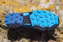 Inov-8 Roclite 305