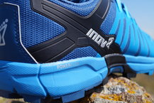 Inov-8 Roclite 305