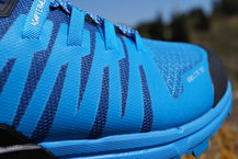 Inov-8 Roclite 305