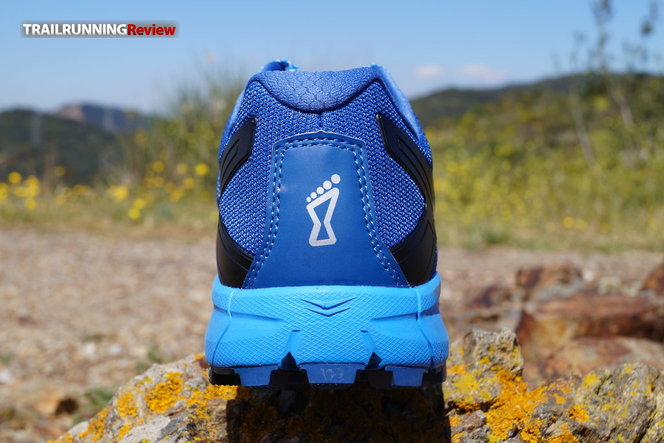 Inov8 roclite 305 review deals