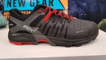 Inov-8 Roclite 315 GTX