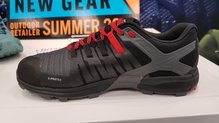 Inov-8 Roclite 315 GTX