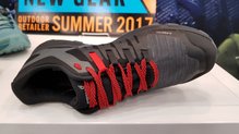 Inov-8 Roclite 315 GTX