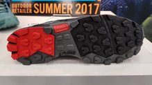 Inov-8 Roclite 315 GTX