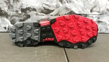 Inov-8 Roclite 315