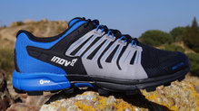 Inov-8 Roclite G 275