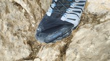 Inov-8 Rocllite G 275: Zapatillas polivalentes