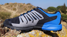 Inov-8 Roclite G 275