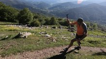 Inov-8 Rocllite G 275: Requieren de buena tcnica 