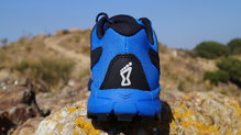 Inov-8 Roclite G 275