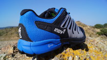 Inov-8 Roclite G 275