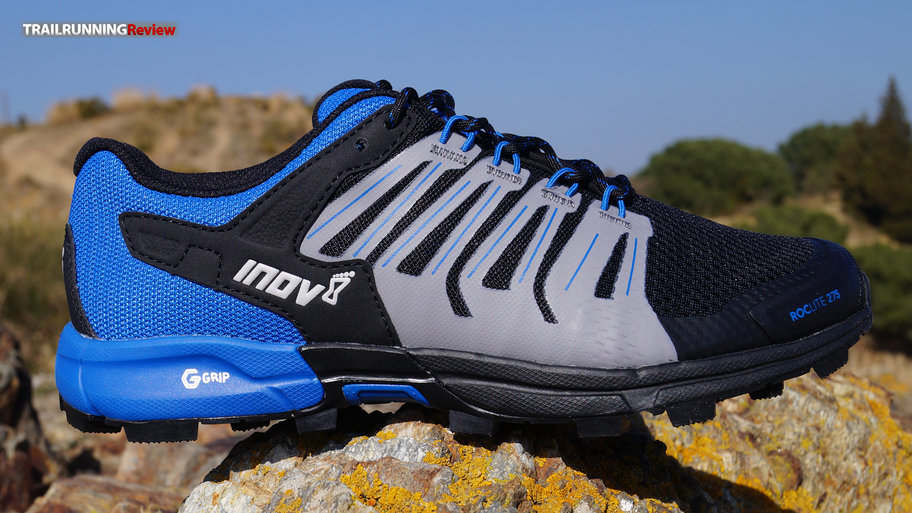 >Inov-8 Roclite G 275