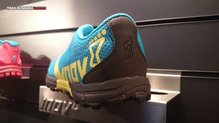 Inov-8 Terraclaw 220