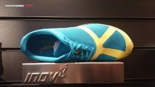 Inov-8 Terraclaw 220