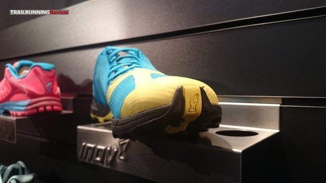 Inov terraclaw 220 sale