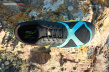 Inov-8 Terraclaw 250