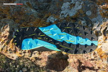 Inov-8 Terraclaw 250