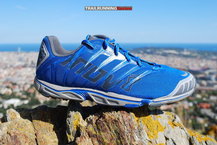 Inov-8 Terrafly 303