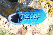 Inov-8 Terrafly 303