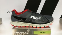 Inov-8 Terraultra 260