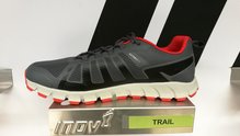 Inov-8 Terraultra 260