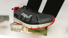 Inov-8 Terraultra 260