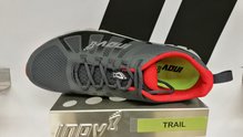 Inov-8 Terraultra 260