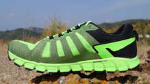 Inov-8 Terraultra G 260