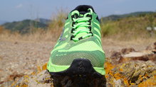 Inov-8 Terraultra G 260