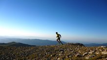 Inov-8 Terraultra G 260, ligereza en montaña