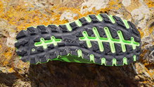 Inov-8 Terraultra G 260