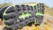 Inov-8 Terraultra G 260