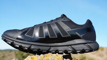 Inov-8 Terraultra G 270