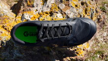 Inov-8 Terraultra G 270