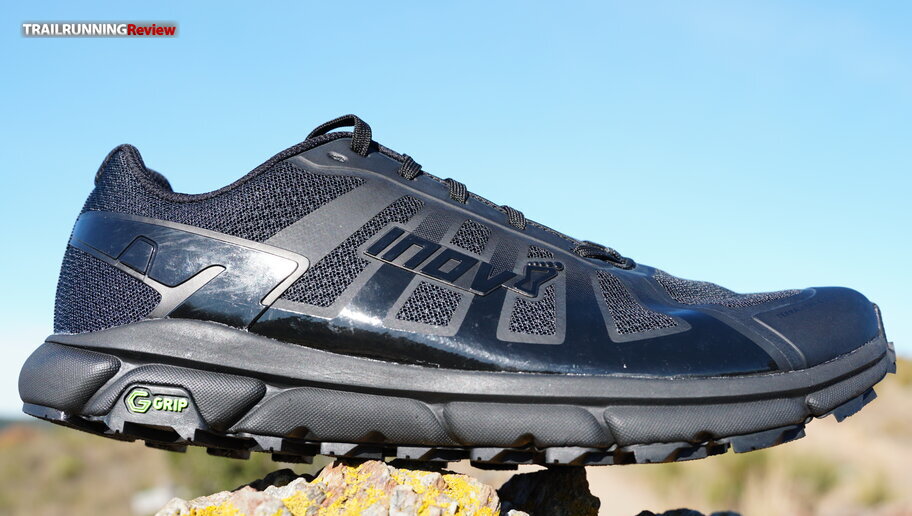 >Inov-8 Terraultra G 270