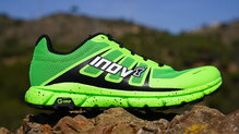 Inov-8 TrailFly G 270 v2