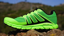 Inov-8 TrailFly G 270 v2