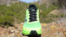 Inov-8 TrailFly G 270 v2