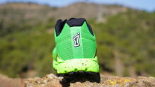 Inov-8 TrailFly G 270 v2