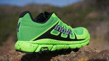 Inov-8 TrailFly G 270 v2