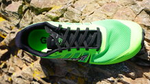 Inov-8 TrailFly G 270 v2